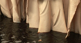 bouvino-philosophie-gerbung