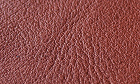 bouvino-philosophie-leder